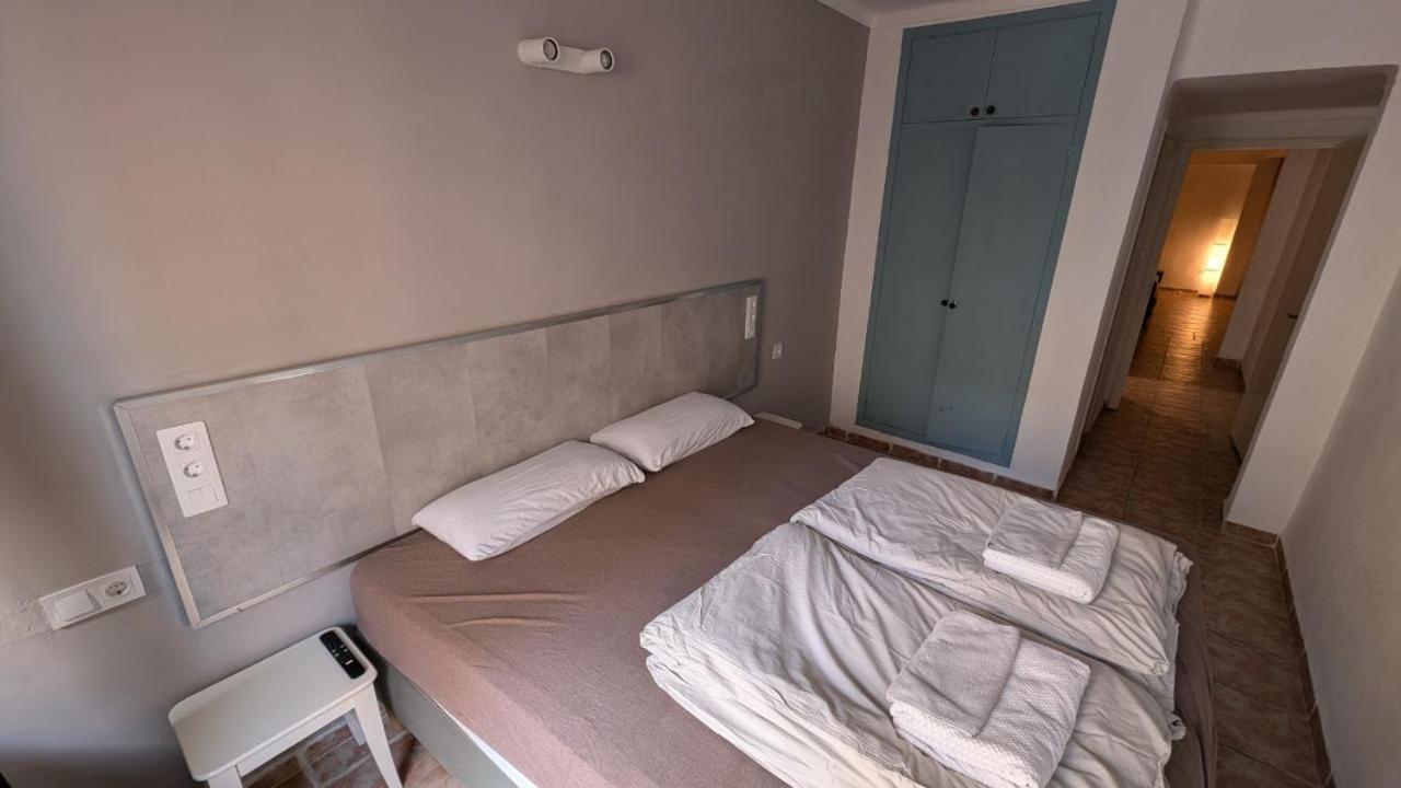 Amena Mar Hotel Sa Coma  Exterior photo